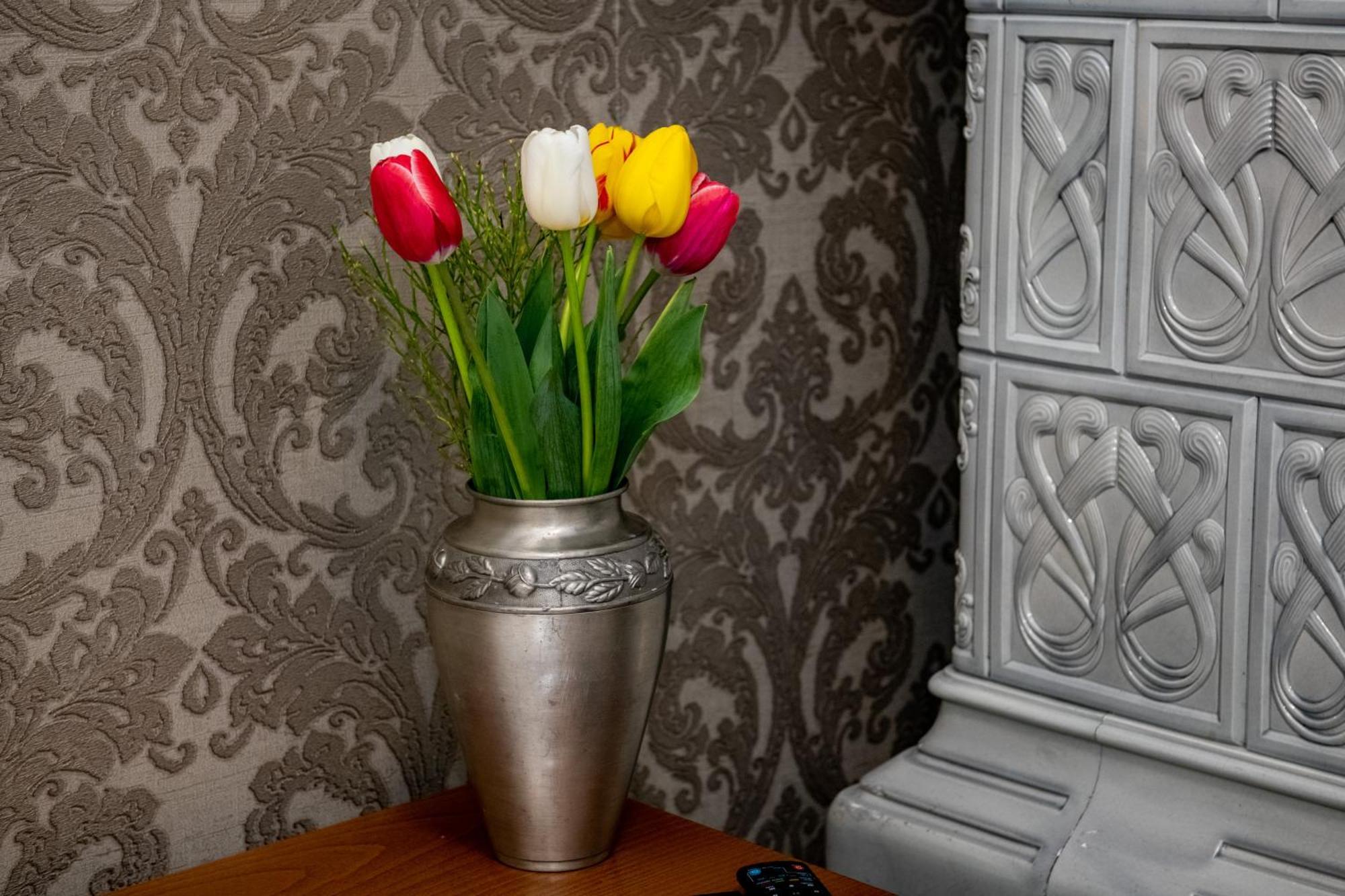 Agora' Boutique Hotell Sofia Eksteriør bilde